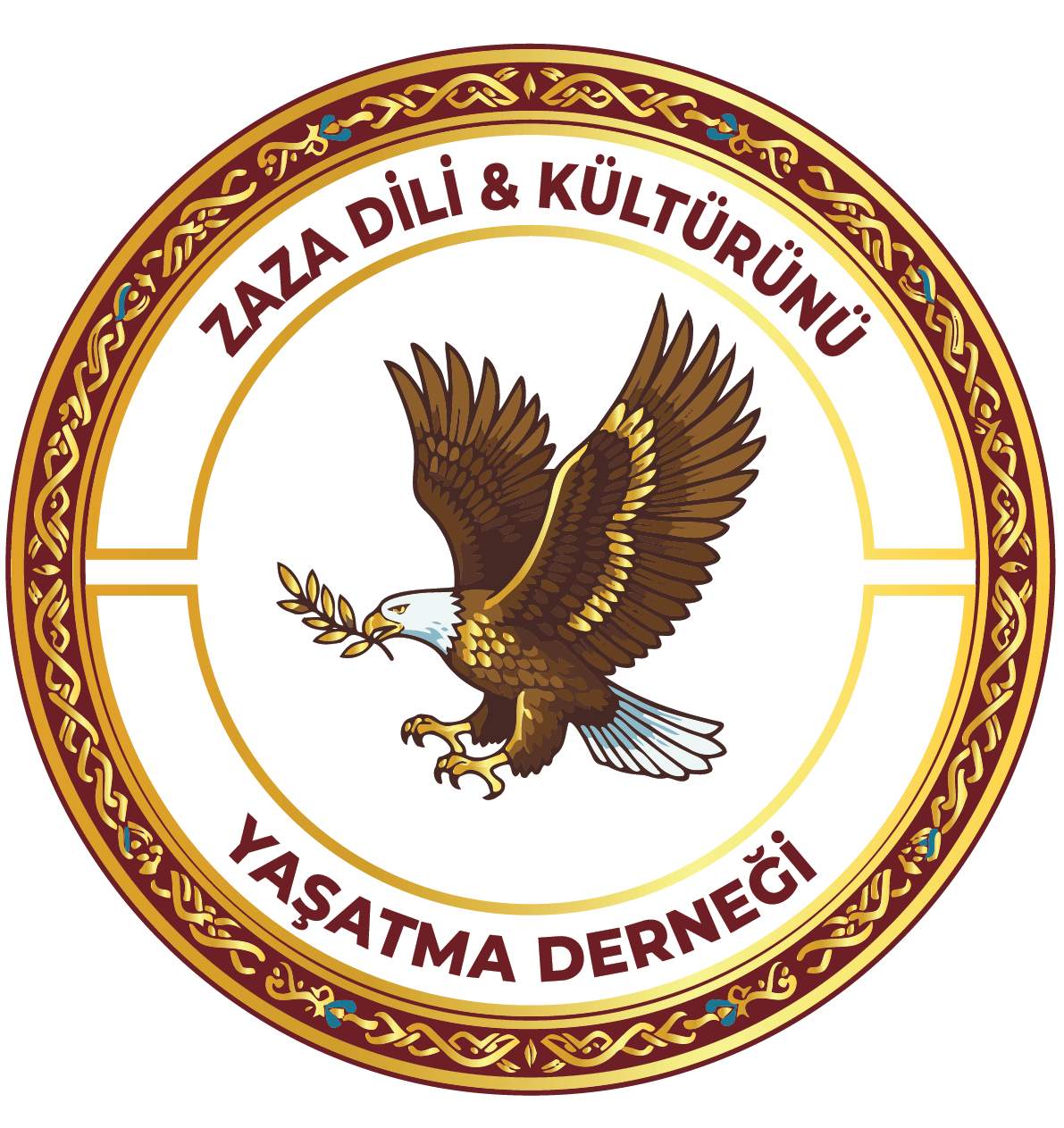 Zaza Dili & Kültürünü Yaşatma Derneği